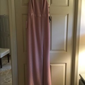 Adrianna Papell Maxi Dress